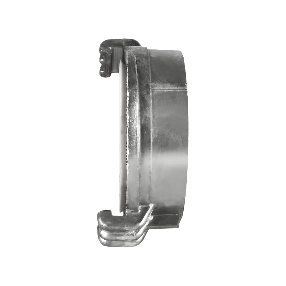 Муфтовая головка DDE ГМ-100 796-535