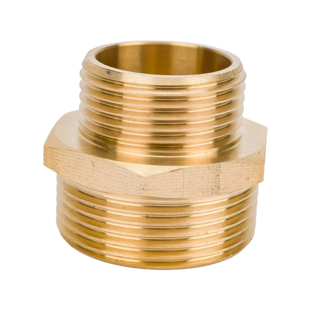 Ниппель UNIPUMP 35762