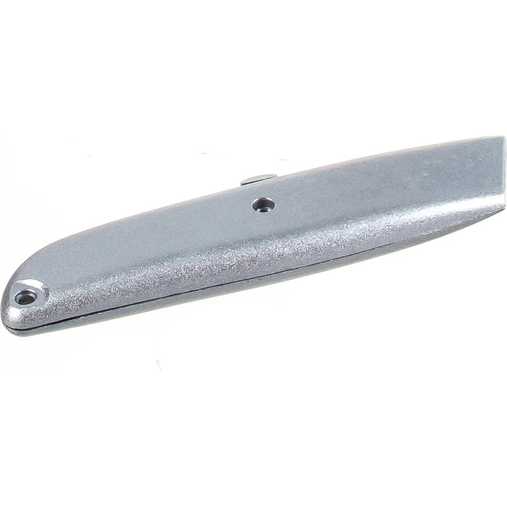 Нож REXANT 12-4907
