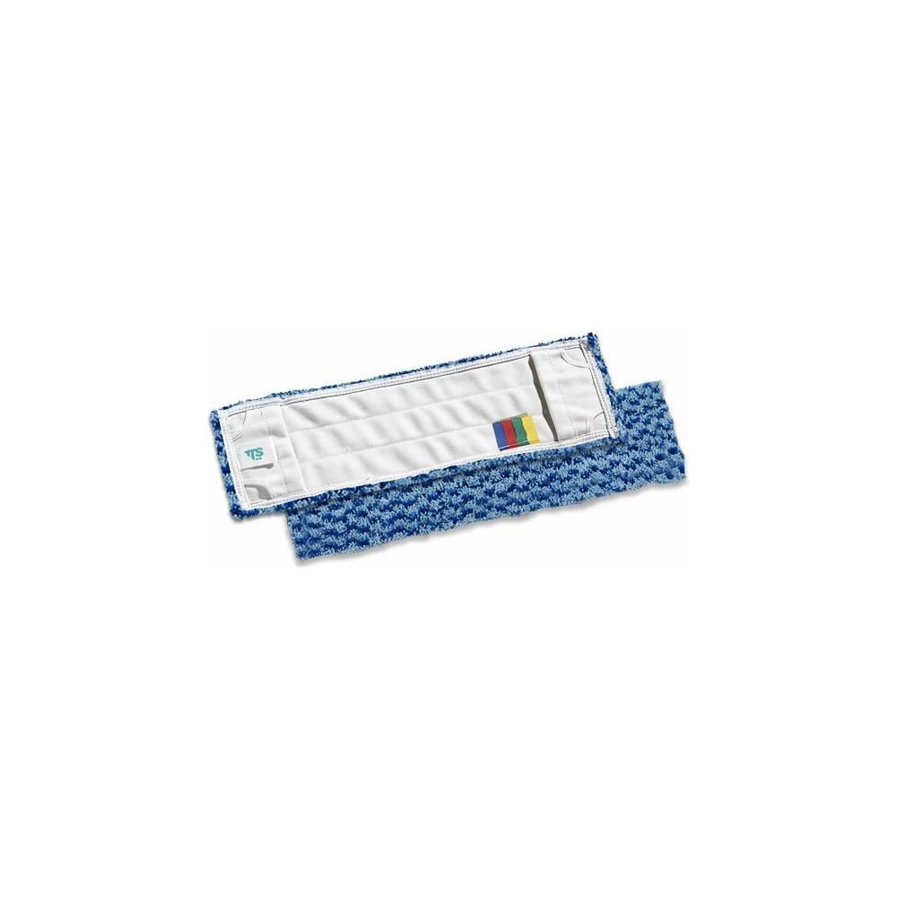 Моп для нескользящих полов TTS Microsafe 00000666