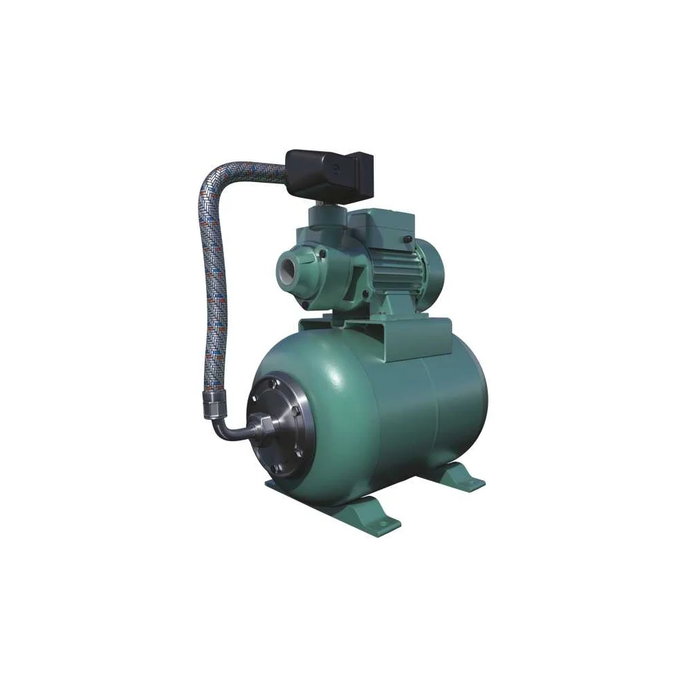 Насосная станция Altstream ALT-N ALT G - 80 - 24L 25040103