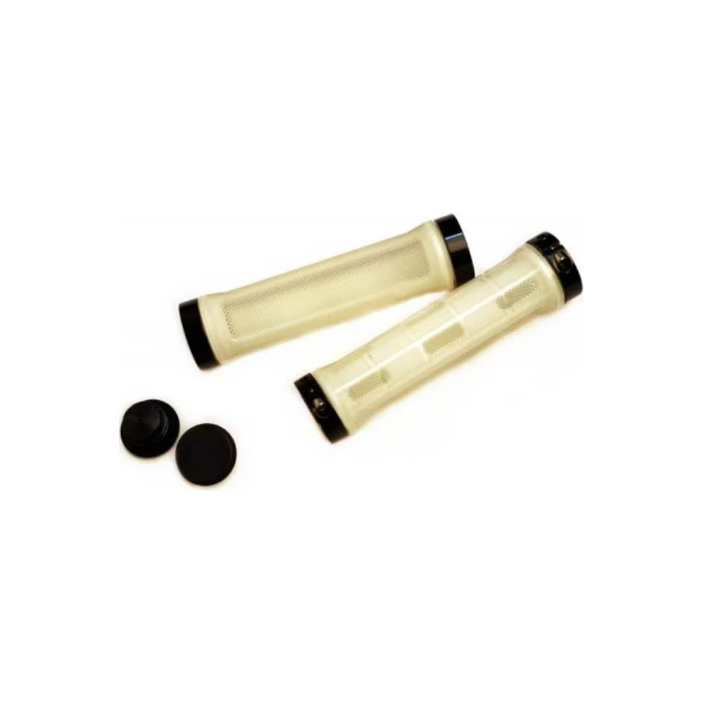Грипсы JOY KIE MTB HL-G309 H000008041