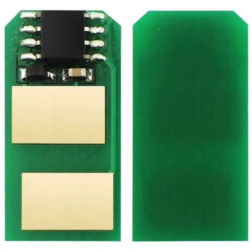 Чип тонер-картриджа Cactus CS-CHIP-OKI-44992404 (44992404/4499240) 2500стр для Oki B401/MB441/MB451 5 шт./кор.