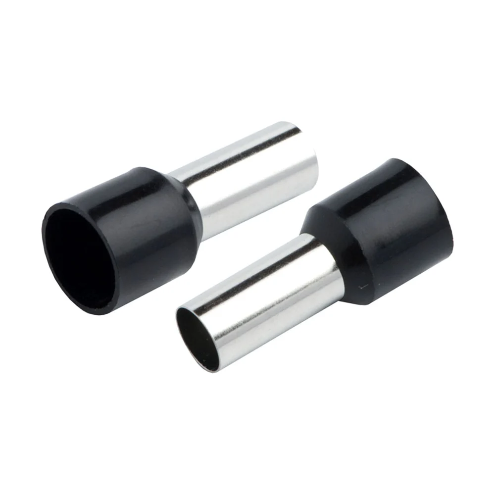 Наконечник-гильза General Lighting Systems НГИ1 GNGI-E-6-12-50 476255