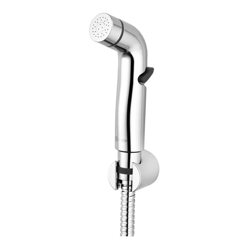 Комплект для биде Lemark LM8077C
