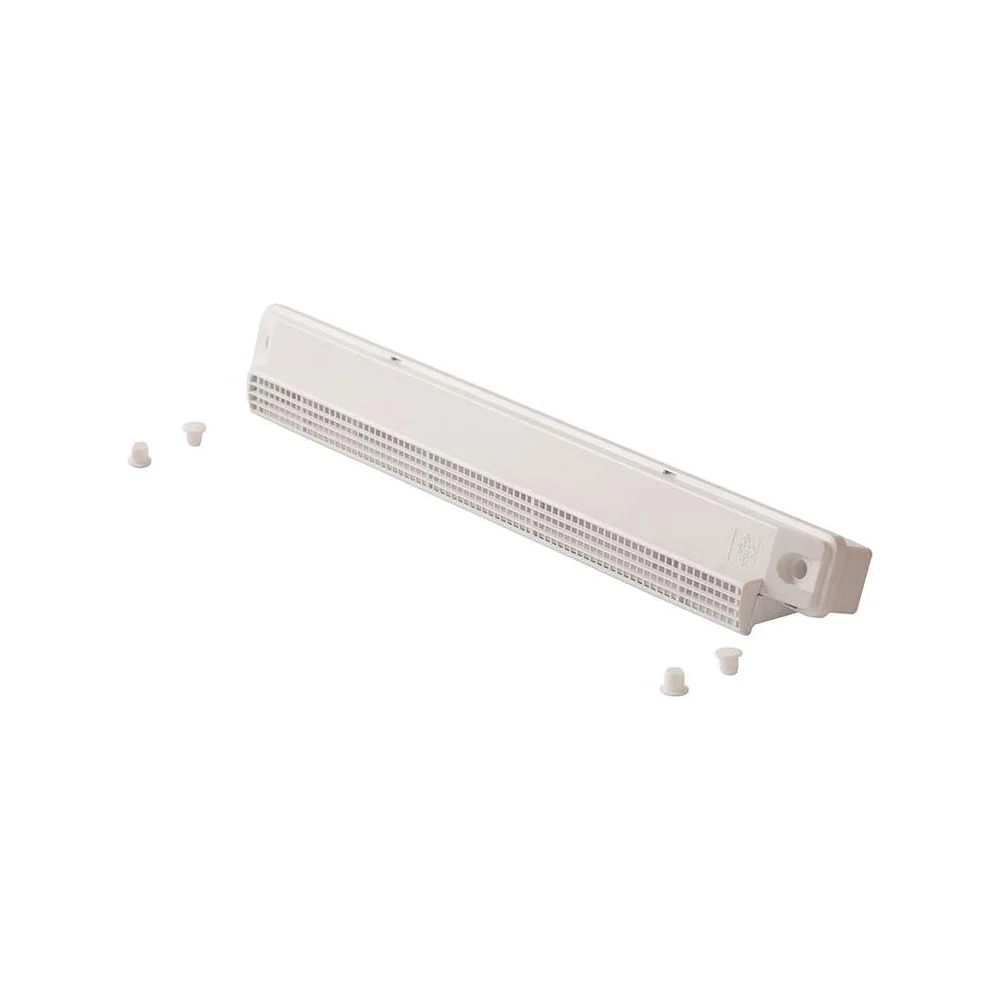 Акустический козырек AERECO А-ЕНА AEA851