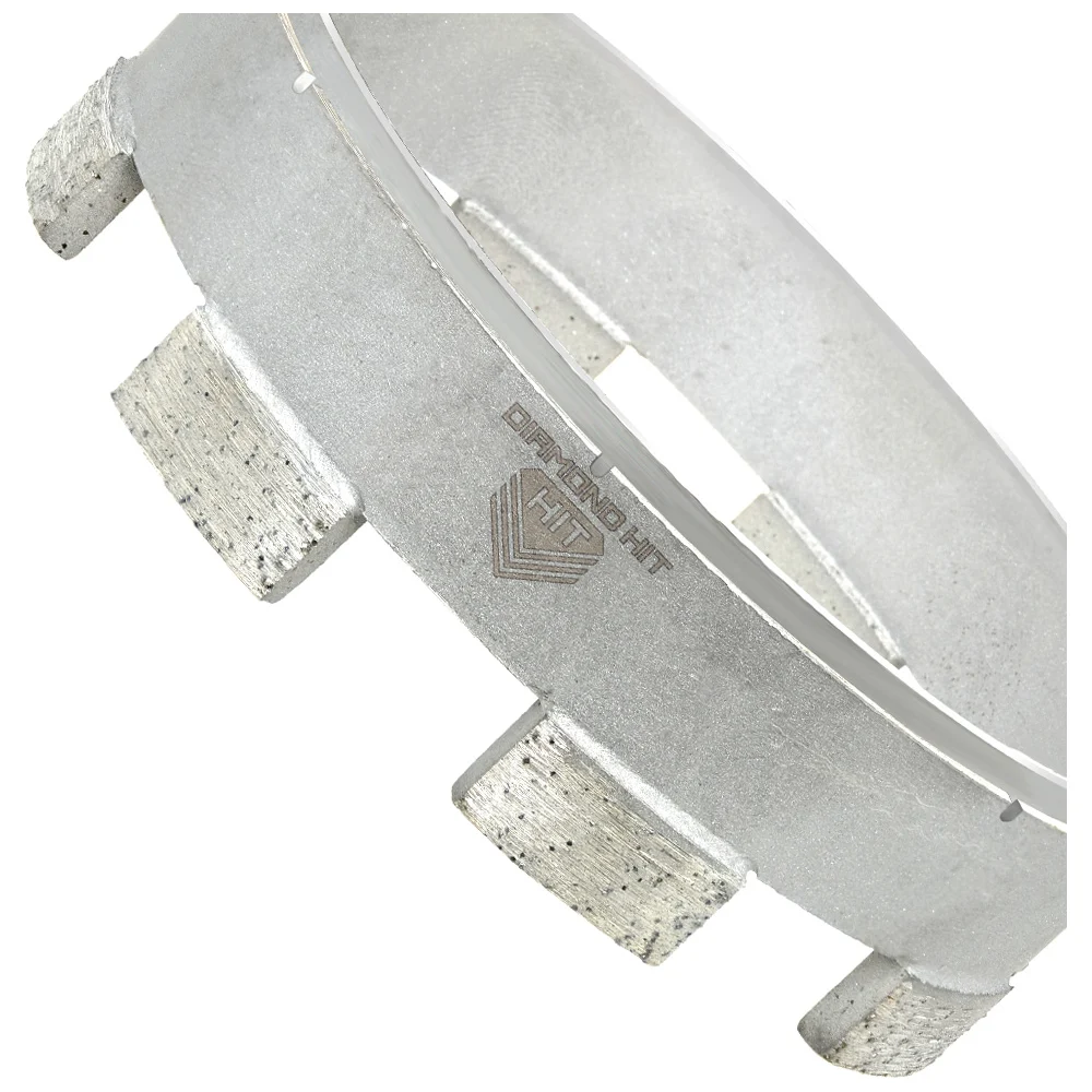 Сменный модуль Адель DH-D400 DHDRM4001023508G30