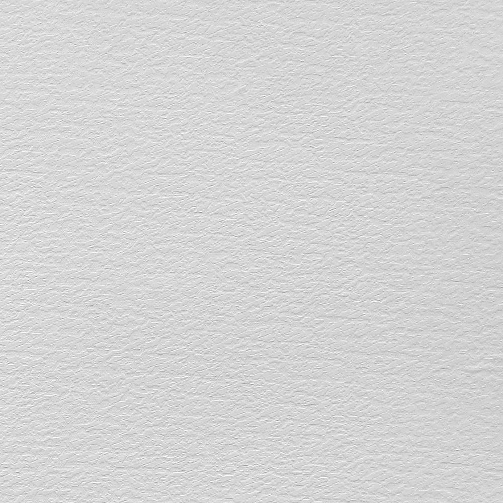 Стеклообои Wellton Барханы Decor WD852