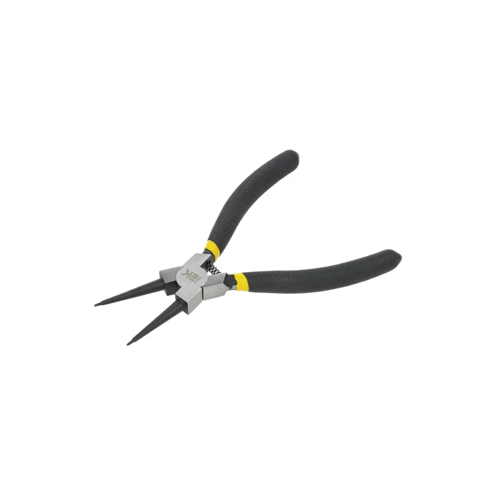 Прямой кольцесъемник для внутренних колец IEK A2L3-RP21-K1-160