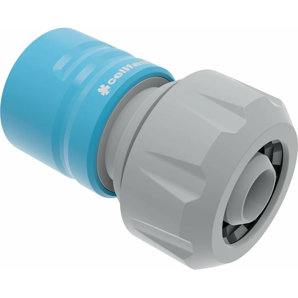 Коннектор Cellfast IDEAL 50-635