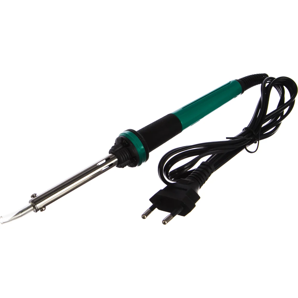 Паяльник Pro'sKit 8PK-S118B-40 00324807