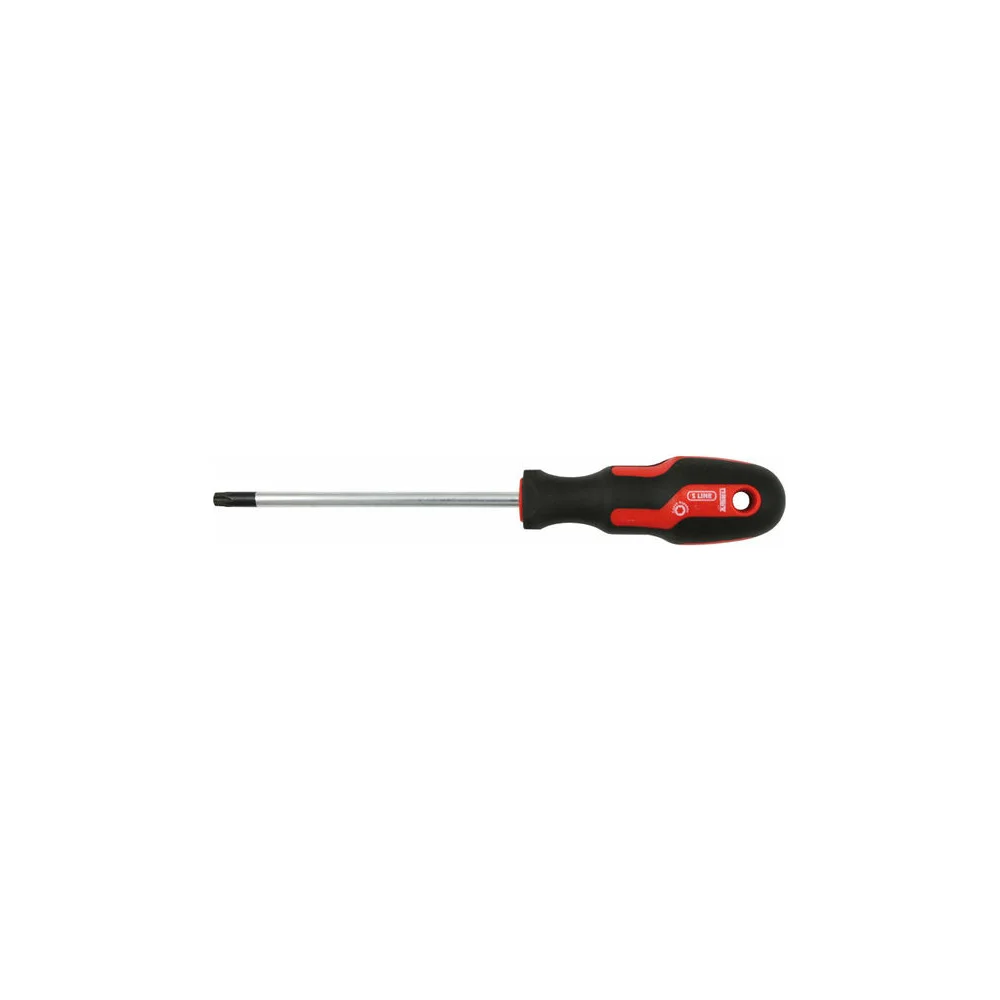 Отвертка Narex S line Profi 839525