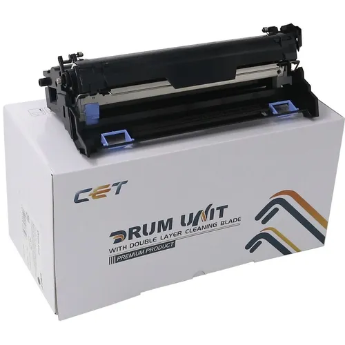 Драм-юнит CET CET8997P (DK-1150/302RV93010) для Ecosys P2235dn/2040dn/M2135dn/2635dn/2040dn/2540dn