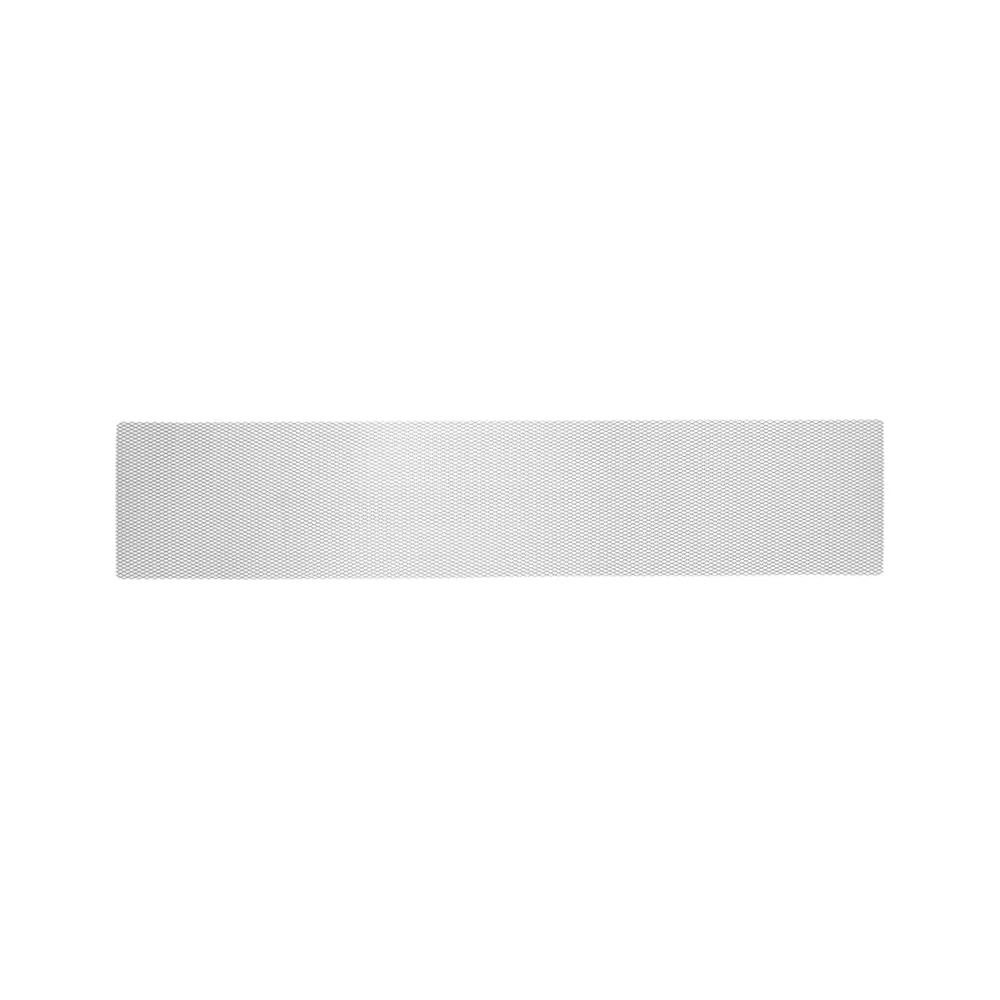 Облицовка радиатора Dollex DKS-008