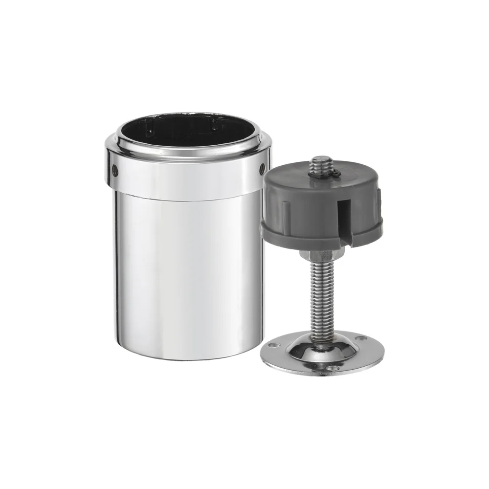 Регулируемое крепление к потолку lemax STK103