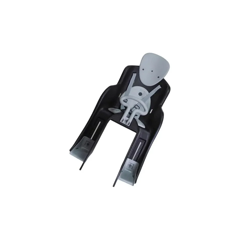 Быстросъемное детское кресло GHBIKE GH-516BLK H000005533