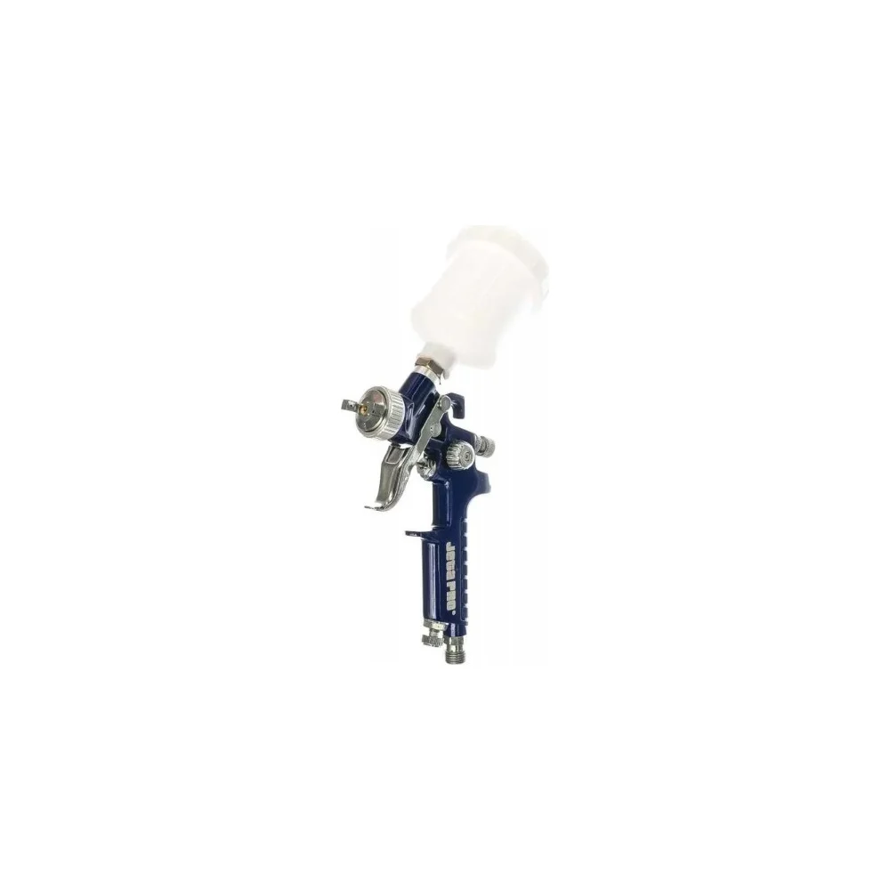 Мини краскопульт Jeta PRO Mini JP2000 Mini JP2000 HVLP 1.2