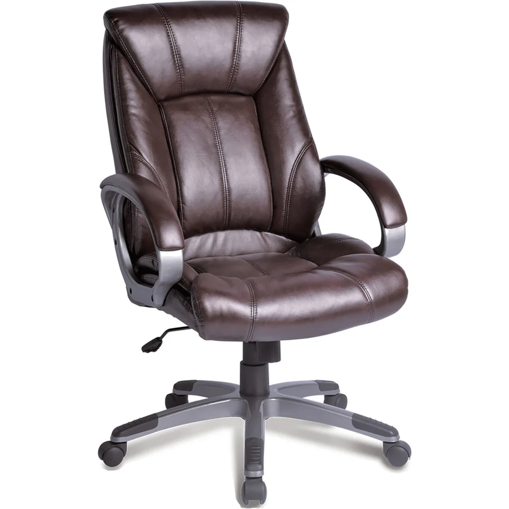 Офисное кресло BRABIX Maestro EX-506 530878