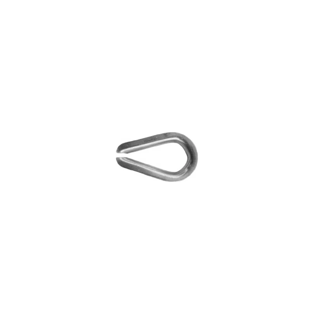 Коуш STARFIX SMM1-76793-4