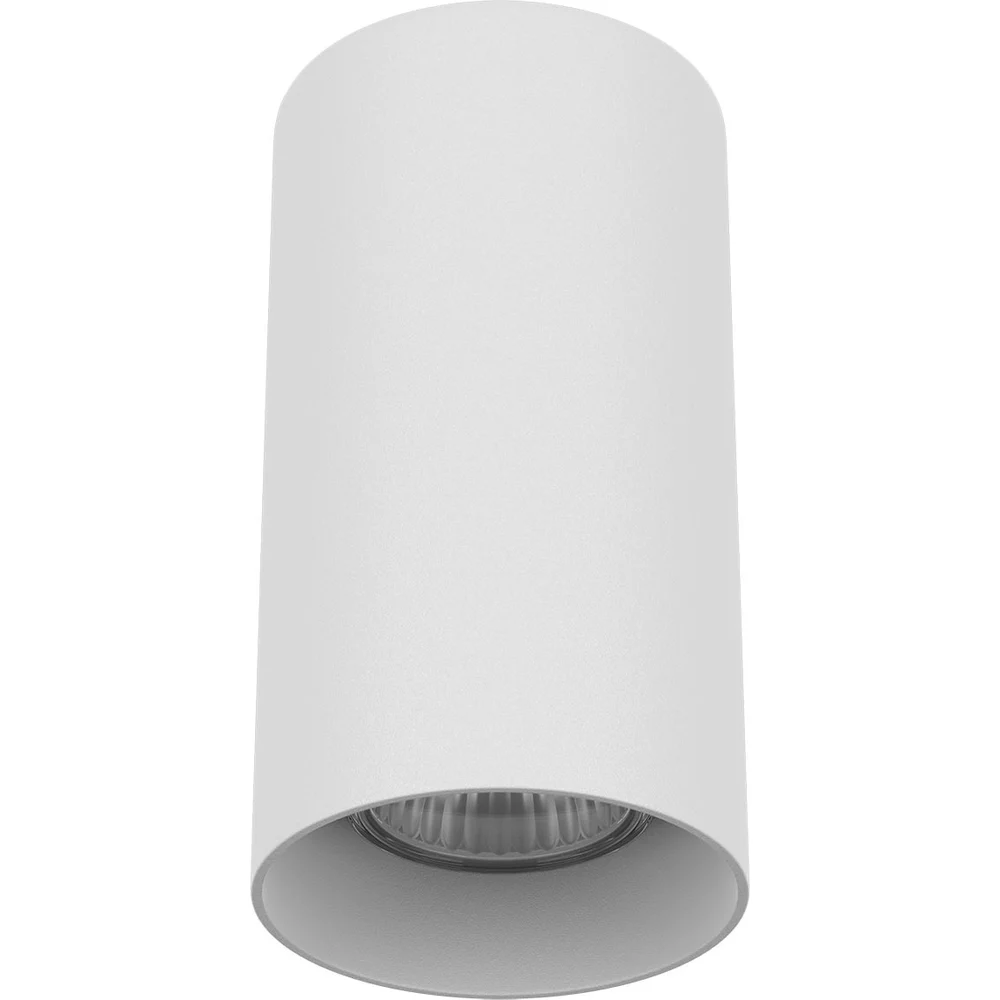 Потолочный светильник Lightstar 216486