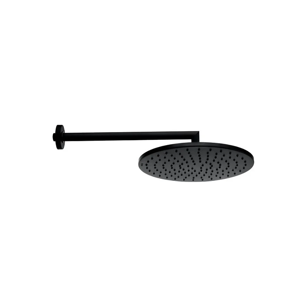 Смеситель Bossini Cosmo H70596H.073