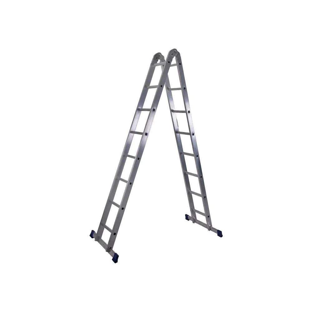 Лестница-трансформер STAIRS LTR208