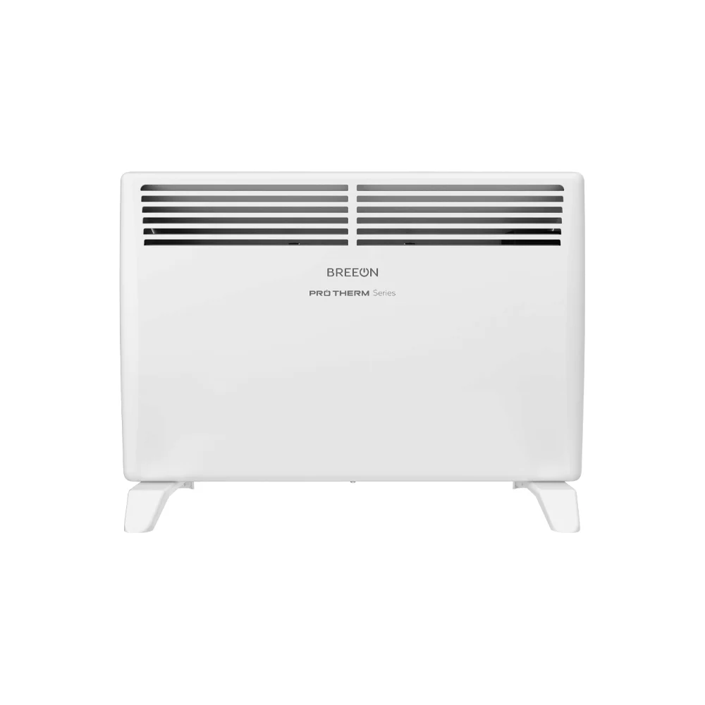 Электрический конвектор BREEON pro therm BHCI-2000 SM