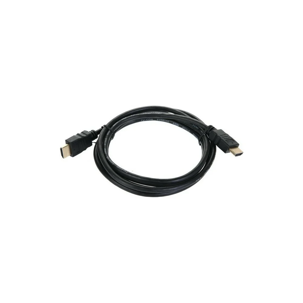 Цифровой кабель TV-COM CG501N-2M