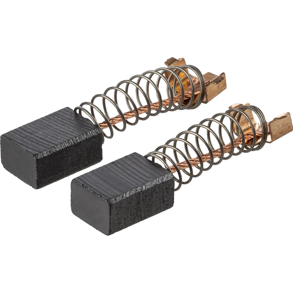 Щетки для угловой шлифмашины ушм 900/125 TDM щг-10800105 SQ1080-0115