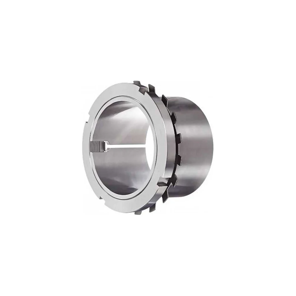 Подшипник URB H310