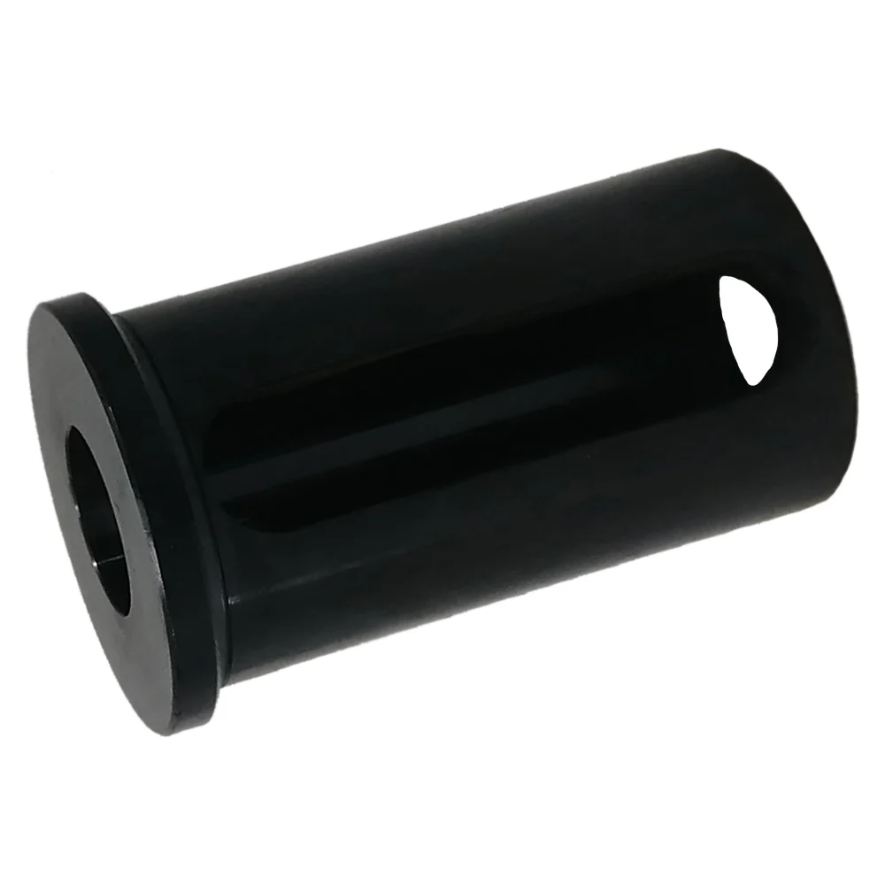 Переходная токарная втулка PROSAERS SL40-20 20054