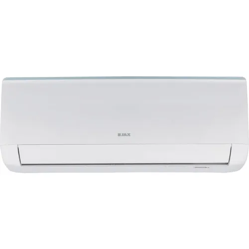 Сплит-система JAX Melbourne ACM-20 HE настенная, до 48м2, 20000 BTU, (комплект из 2-х коробок)