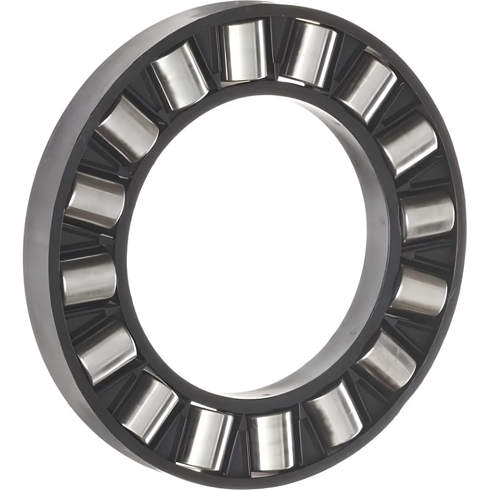 Подшипник DINROLL K81105TN 2001001549879