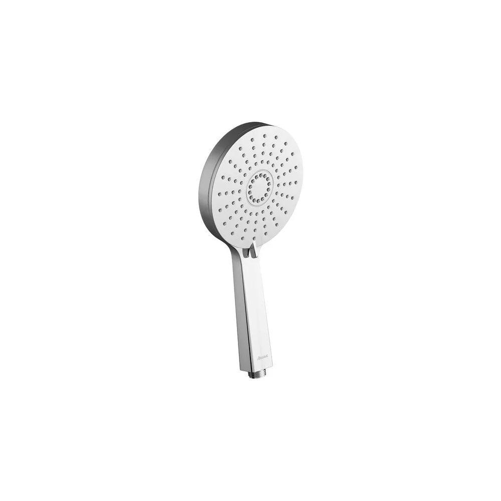 Душевая лейка Ravak Flat X07P344