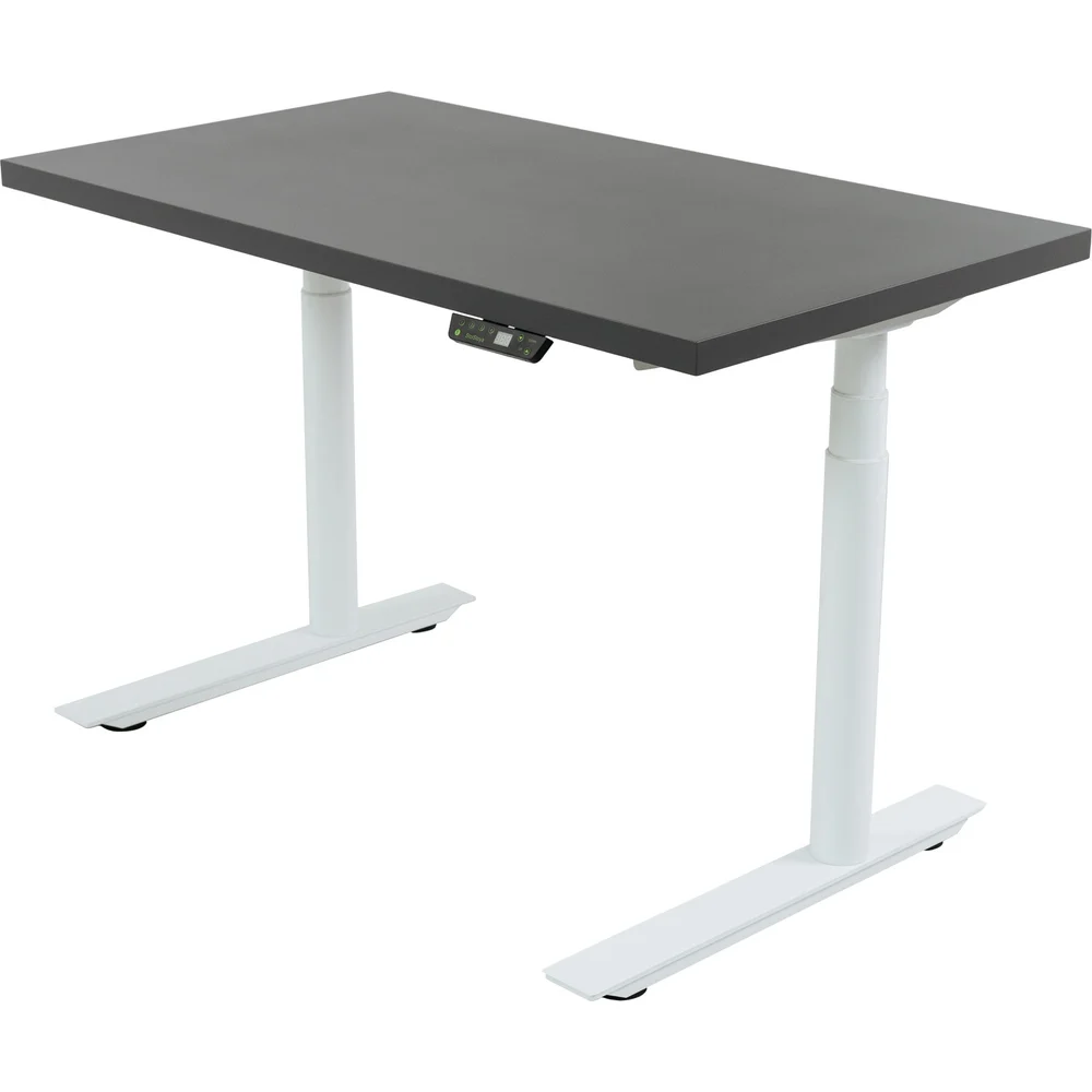 Стол StolStoya ТИТАН Design SE221DWSS14070