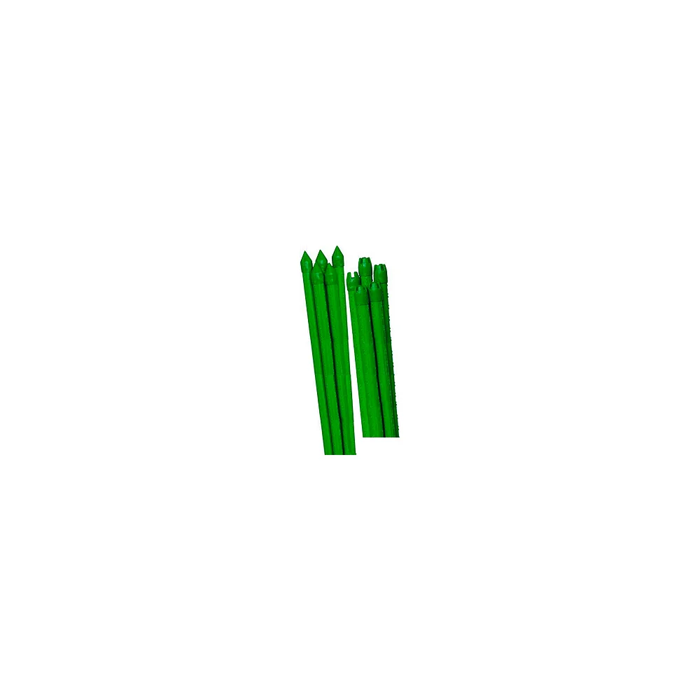 Поддержка GREEN APPLE GCSB-11-120 Б0010288