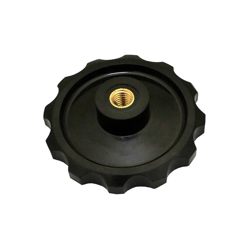 Ручка TLX 65944