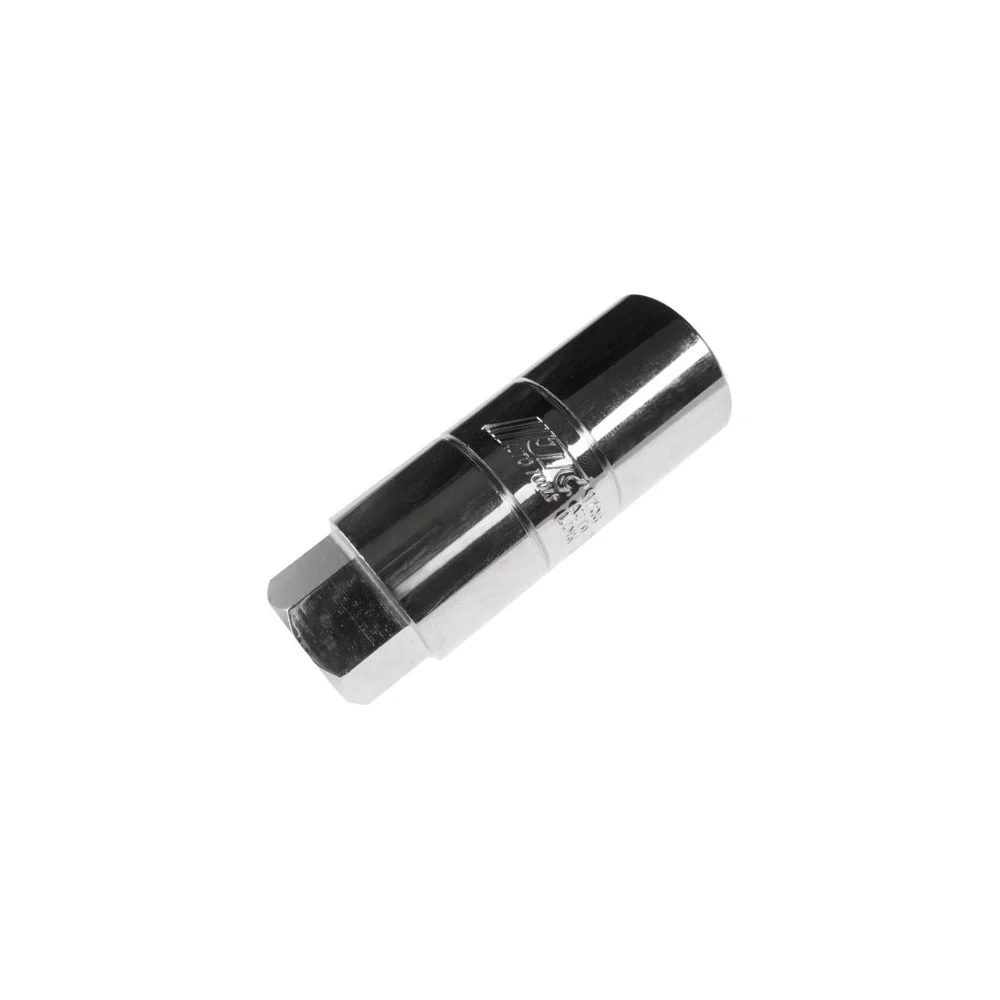 Головка для датчика давления масла JTC JTC-1706