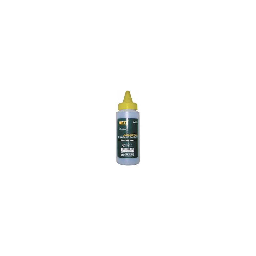 Разметочная краска FIT 4700