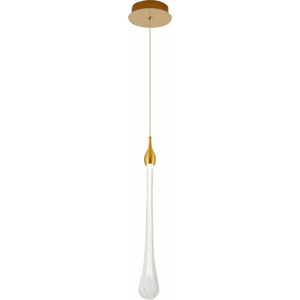 Подвес ST luce SL6103.203.01