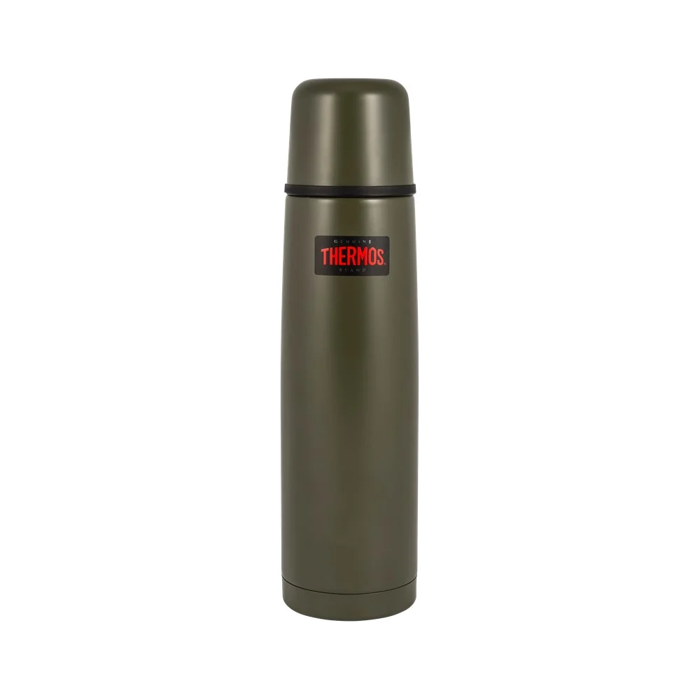 Термос THERMOS FBB-1000AG 673473