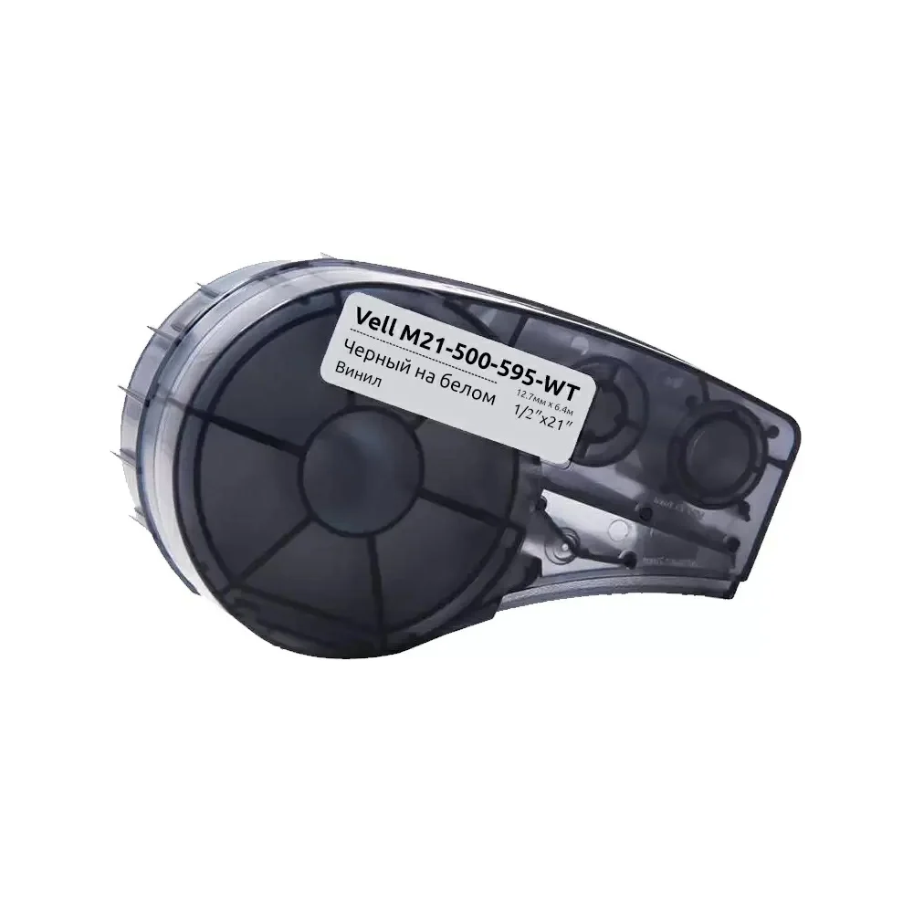 Картридж Vell M21-500-595-WT 375077