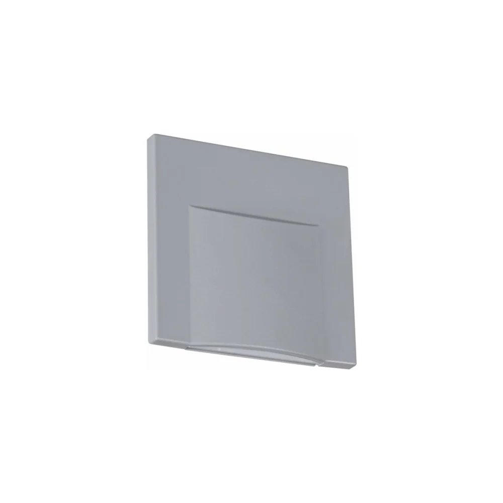 Подсветка лестницы KANLUX ERINUS 33327
