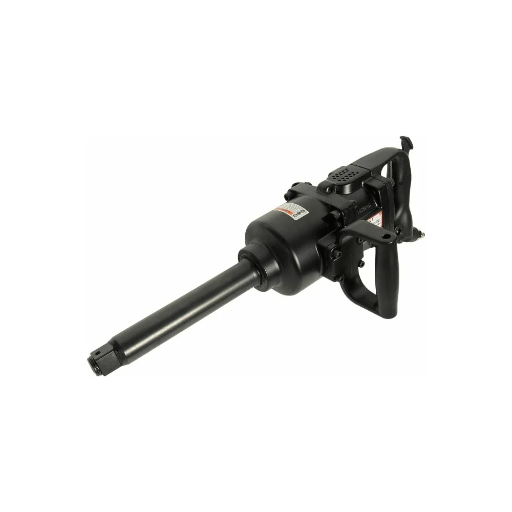 Ударный пневмогайковерт JTC JTC-5223