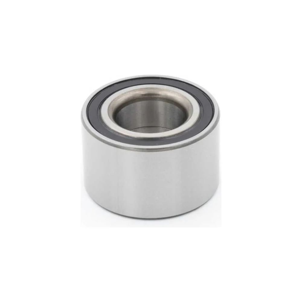 Подшипник ZKL DAC35660037 ТД012503