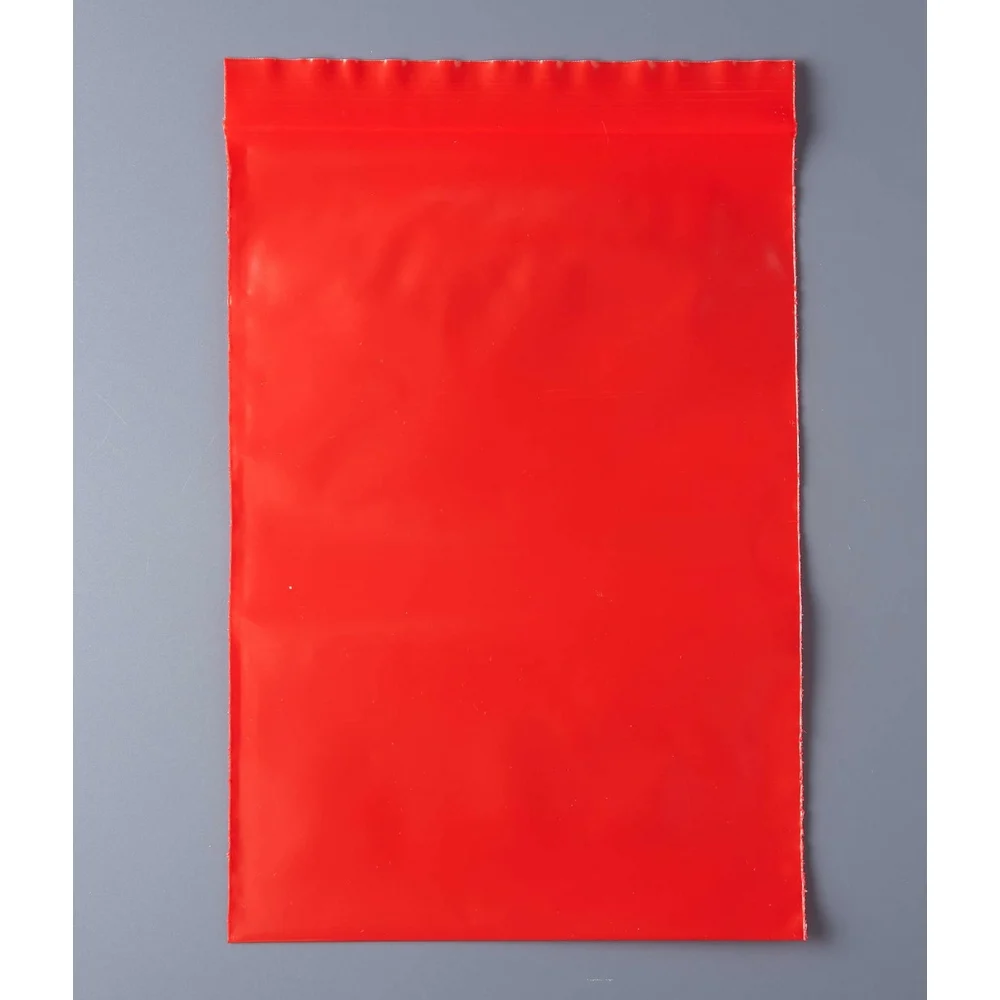 Пакет PACK INNOVATION IP0CBL1520100-200