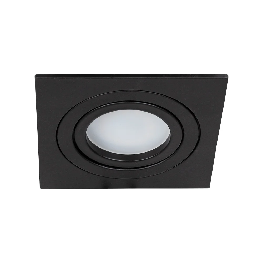 Светильник ARTE LAMP TARF A2168PL-1BK