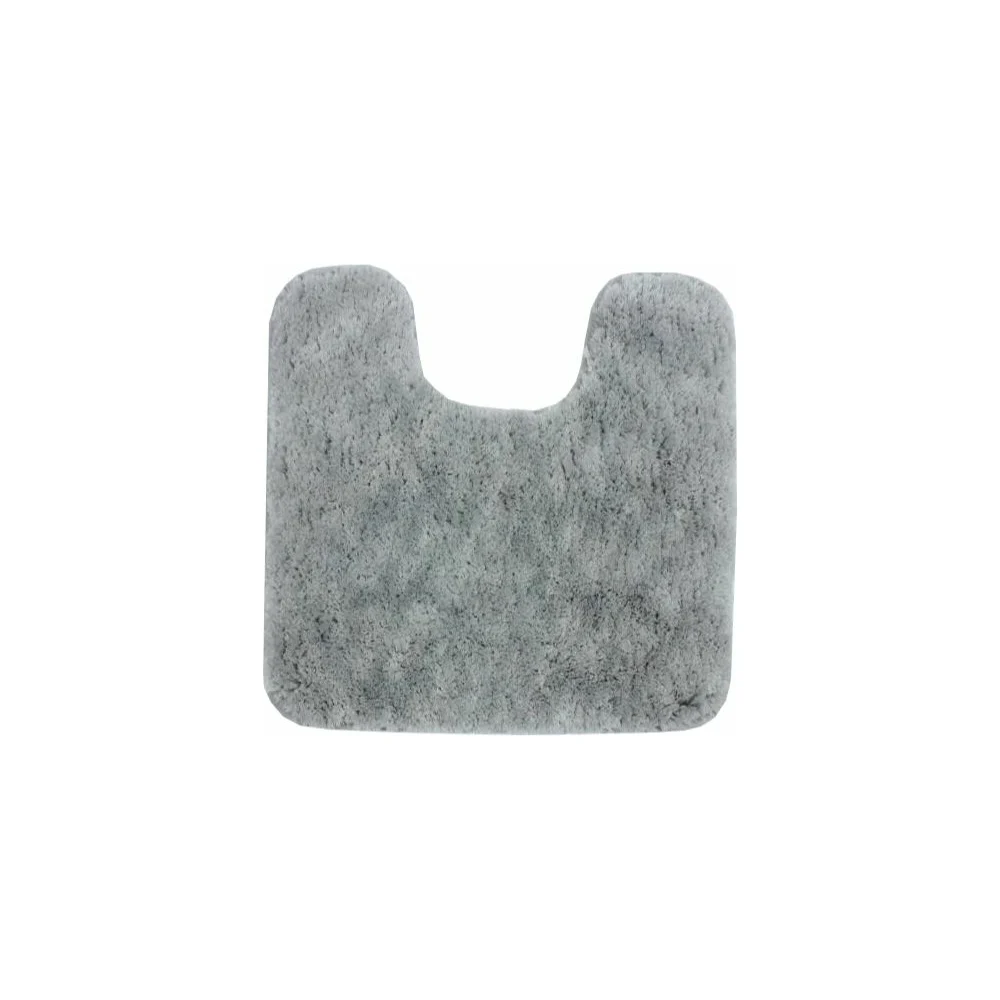 Коврик для туалета Bath Plus Тиволи DB4154/0