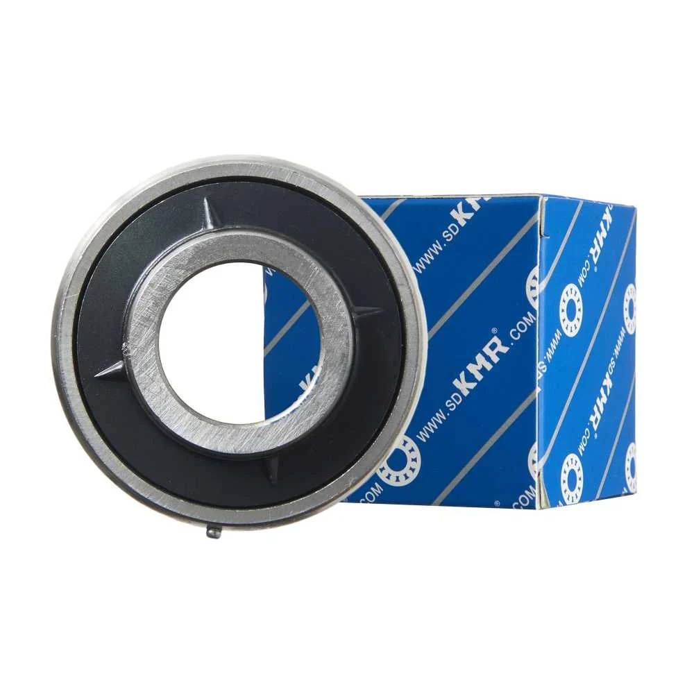 Подшипниковый узел KMR UEL 305 D1 ОСН0115607