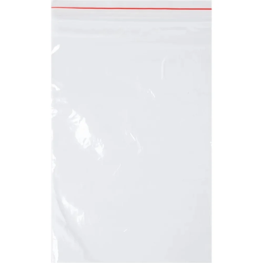 Пакет PACK INNOVATION IP00152235-10